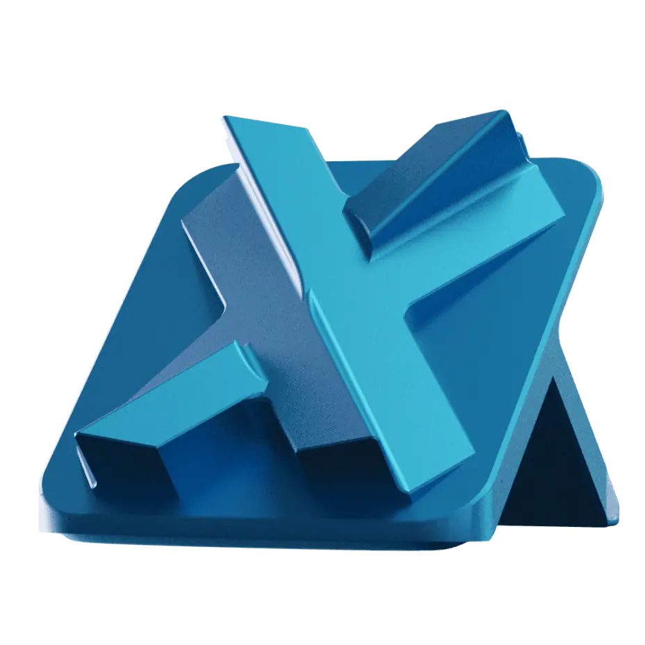 CNC定制零部件加工