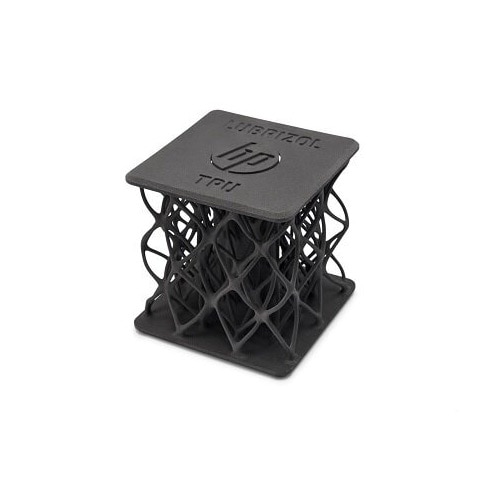 Estane 3D TPU M95A HP MJF